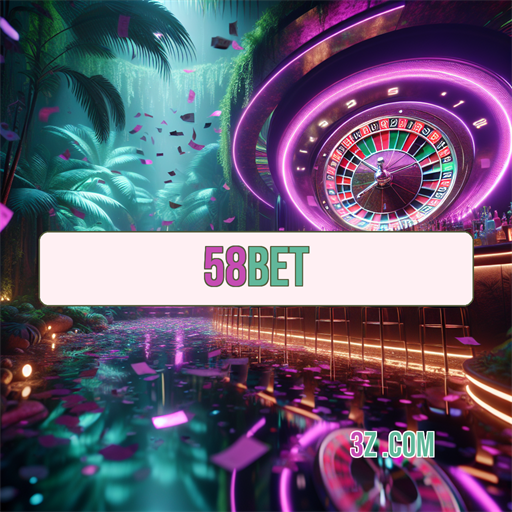 58bet