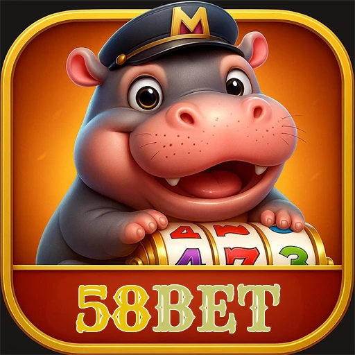 58bet