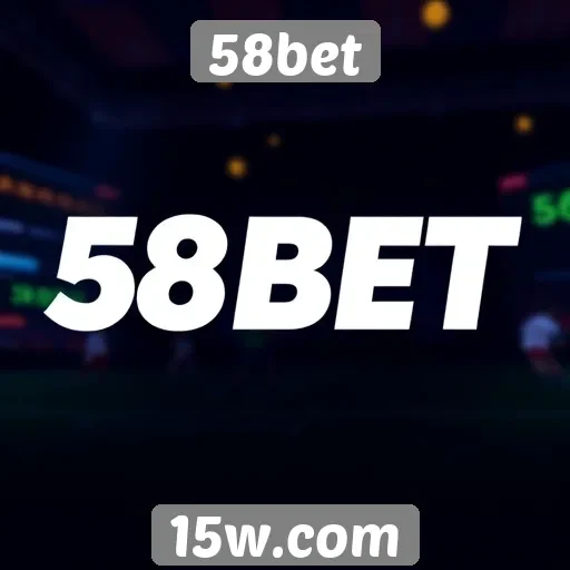 Estratégias de marketing do 58bet em foco