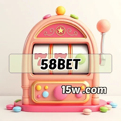 58bet: Descubra Como o Suporte 24/7 Revoluciona o Jogo Online